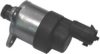 MEAT & DORIA 9205 Pressure Control Valve, common rail system